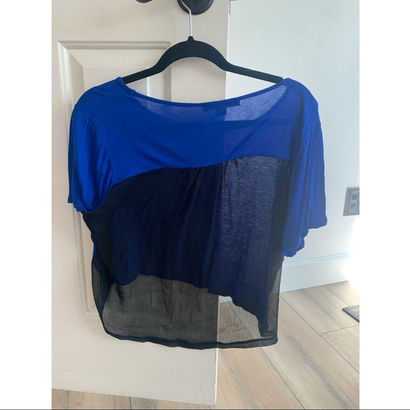 Top - Picture 2 of 2